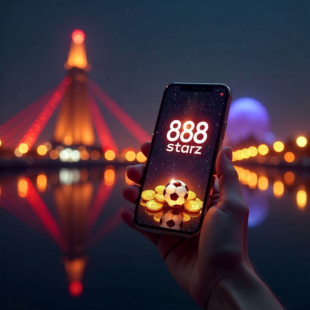 وكيل 888starz egypt الموقع الرسمي كازينو مباشر والمراهنات الرياضية